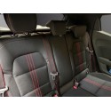 RENAULT CLIO V TCe 130 EDC FAP RS Line