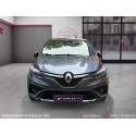 RENAULT CLIO V TCe 130 EDC FAP RS Line