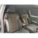 RENAULT CLIO V TCe 130 EDC FAP RS Line