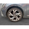 RENAULT CLIO V TCe 130 EDC FAP RS Line