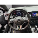RENAULT CLIO V TCe 130 EDC FAP RS Line
