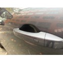 RENAULT CLIO V TCe 130 EDC FAP RS Line