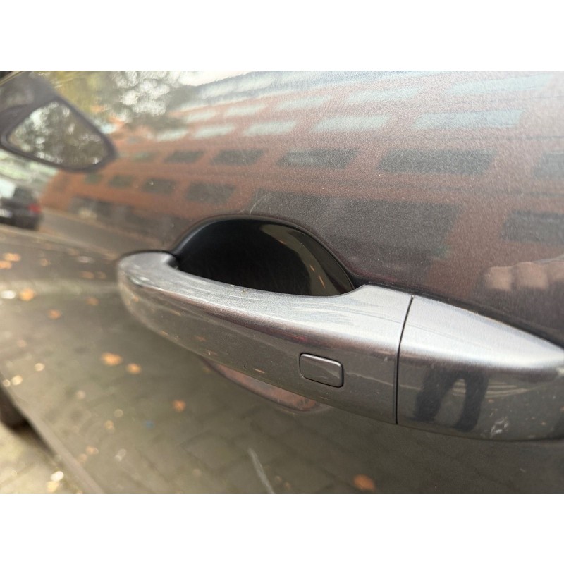 RENAULT CLIO V TCe 130 EDC FAP RS Line