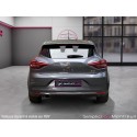 RENAULT CLIO V TCe 130 EDC FAP RS Line