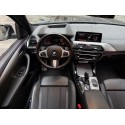 BMW X3 G01 xDrive20d 190ch BVA8 M Sport