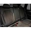 BMW X3 G01 xDrive20d 190ch BVA8 M Sport