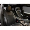 BMW X3 G01 xDrive20d 190ch BVA8 M Sport