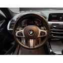 BMW X3 G01 xDrive20d 190ch BVA8 M Sport