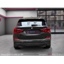 BMW X3 G01 xDrive20d 190ch BVA8 M Sport