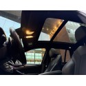 BMW X3 G01 xDrive20d 190ch BVA8 M Sport