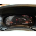 BMW X3 G01 xDrive20d 190ch BVA8 M Sport