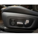 BMW X3 G01 xDrive20d 190ch BVA8 M Sport