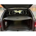 BMW X3 G01 xDrive20d 190ch BVA8 M Sport