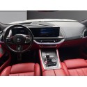 BMW XM G09 653 ch BVA8