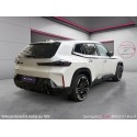 BMW XM G09 653 ch BVA8