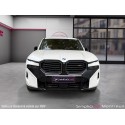 BMW XM G09 653 ch BVA8