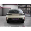 BMW XM G09 653 ch BVA8