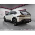 BMW XM G09 653 ch BVA8