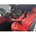 BMW XM G09 653 ch BVA8