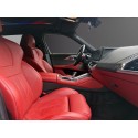 BMW XM G09 653 ch BVA8