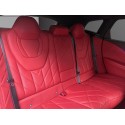 BMW XM G09 653 ch BVA8