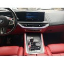 BMW XM G09 653 ch BVA8