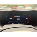 BMW XM G09 653 ch BVA8