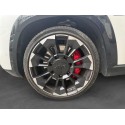 BMW XM G09 653 ch BVA8