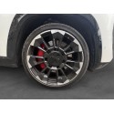 BMW XM G09 653 ch BVA8