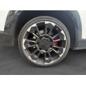 BMW XM G09 653 ch BVA8