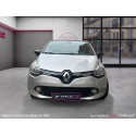 RENAULT CLIO IV TCe 120 iconic edition/1000 exemplaires/entretiens/suivi complet/full option/garantie 12 mois