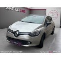 RENAULT CLIO IV TCe 120 iconic edition/1000 exemplaires/entretiens/suivi complet/full option/garantie 12 mois