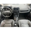 RENAULT CLIO IV TCe 120 iconic edition/1000 exemplaires/entretiens/suivi complet/full option/garantie 12 mois