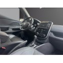 RENAULT CLIO IV TCe 120 iconic edition/1000 exemplaires/entretiens/suivi complet/full option/garantie 12 mois