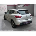 RENAULT CLIO IV TCe 120 iconic edition/1000 exemplaires/entretiens/suivi complet/full option/garantie 12 mois