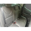 RENAULT CLIO IV TCe 120 iconic edition/1000 exemplaires/entretiens/suivi complet/full option/garantie 12 mois