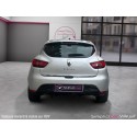 RENAULT CLIO IV TCe 120 iconic edition/1000 exemplaires/entretiens/suivi complet/full option/garantie 12 mois
