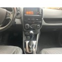 RENAULT CLIO IV TCe 120 iconic edition/1000 exemplaires/entretiens/suivi complet/full option/garantie 12 mois