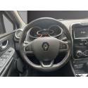 RENAULT CLIO IV TCe 120 iconic edition/1000 exemplaires/entretiens/suivi complet/full option/garantie 12 mois