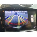 RENAULT CLIO IV TCe 120 iconic edition/1000 exemplaires/entretiens/suivi complet/full option/garantie 12 mois