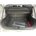 RENAULT CLIO IV TCe 120 iconic edition/1000 exemplaires/entretiens/suivi complet/full option/garantie 12 mois
