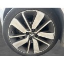 RENAULT CLIO IV TCe 120 iconic edition/1000 exemplaires/entretiens/suivi complet/full option/garantie 12 mois