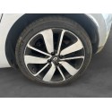 RENAULT CLIO IV TCe 120 iconic edition/1000 exemplaires/entretiens/suivi complet/full option/garantie 12 mois