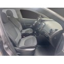 RENAULT CAPTUR TCe 120 Energy Intens EDC Garantie 12 mois