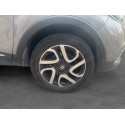 RENAULT CAPTUR TCe 120 Energy Intens EDC Garantie 12 mois