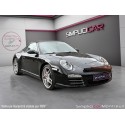 PORSCHE 911 CARRERA 4 CABRIOLET 997 S Cabriolet 3.8i 385 PDK A, Entretien PORSCHE