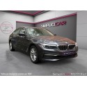 BMW SERIE 5 G30 530e xDrive iPerformance 252 ch BVA8 Luxury, ENTRETIEN BMW