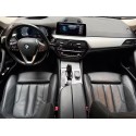 BMW SERIE 5 G30 530e xDrive iPerformance 252 ch BVA8 Luxury, ENTRETIEN BMW