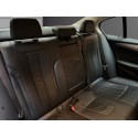 BMW SERIE 5 G30 530e xDrive iPerformance 252 ch BVA8 Luxury, ENTRETIEN BMW