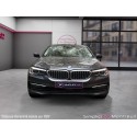 BMW SERIE 5 G30 530e xDrive iPerformance 252 ch BVA8 Luxury, ENTRETIEN BMW